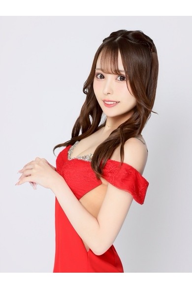 蘭乃プロフィール写真3